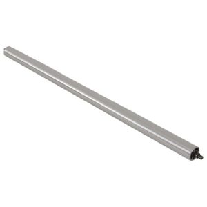 Tension Roller (image transfer area) iR Advance C5030 - OEM