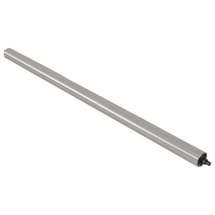 Tension Roller (image transfer area) iR Advance C5030 - OEM