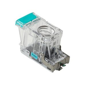 Canon Staple Cartridge Holder - OEM