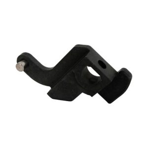 Canon Release Lever - OEM