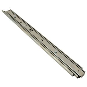 Canon Ir6055 Rail / Slide - OEM