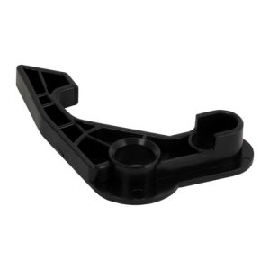 Lock Arm A - iR ADVANCE 8085, C7055 - OEM