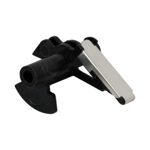 Canon Reverse Sensor Lever - OEM