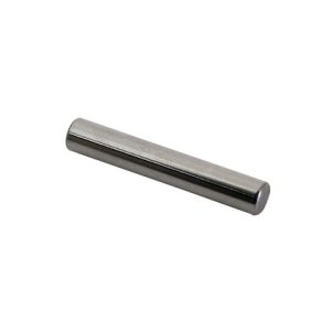 Canon XD9-0289-000 Parallel Pin - 12mm x 0.2mm - OEM