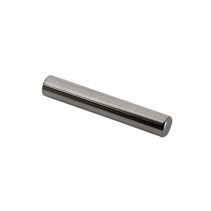 Canon XD9-0289-000 Parallel Pin - 12mm x 0.2mm - OEM