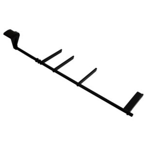 Canon Sensor Flag - OEM