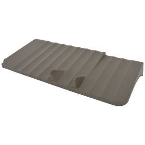 Canon iR Advance 4025, 4035 Paper Delivery Tray 2 - OEM