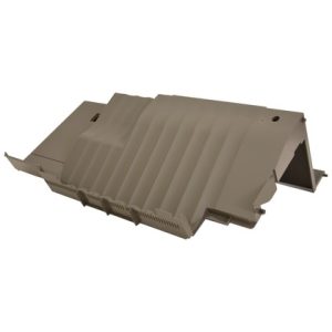 Canon iR Advance 4025, 4035 Paper Delivery Tray 1 - OEM