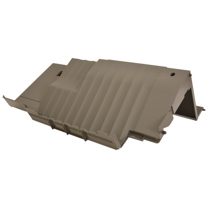 Canon iR Advance 4025, 4035 Paper Delivery Tray 1 - OEM