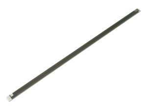 Heating Element 110V - iR 3570, 4570