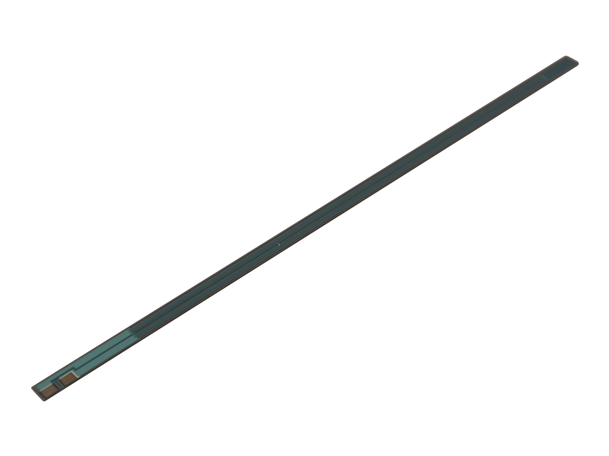 Heating Element 110V - iR C1022, C1030, HP Color LJ 3000
