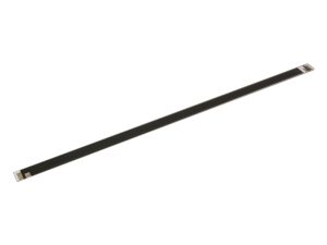 Heating Element 110V - iR 2200, 2800, 3300