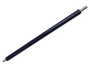 Charge Roller - Primary - iR 1018, 1019, 1022, 1023, 1435