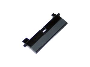 Separation Pad-Tray2