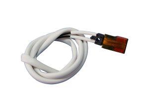 Thermistor - iR 5055, 5065, 5075