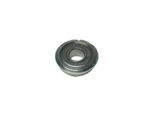 Lower Fuser Roller Bearing - SET OF 2 - KM Di 200, Di 251, Di 351
