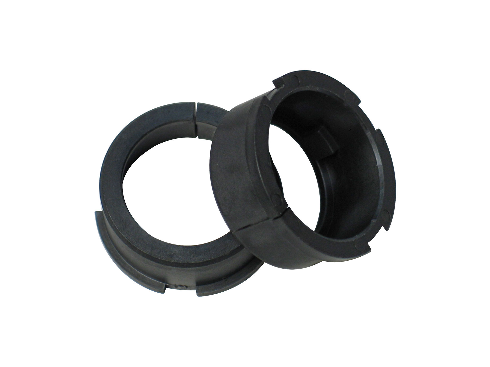 Bushing - UFR Front Heat Sleeve - KM Di2510, Di3510