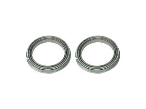 Upper Fuser Roller Bearing - Set of 2 - KM Di 200, Di 251, Di 351