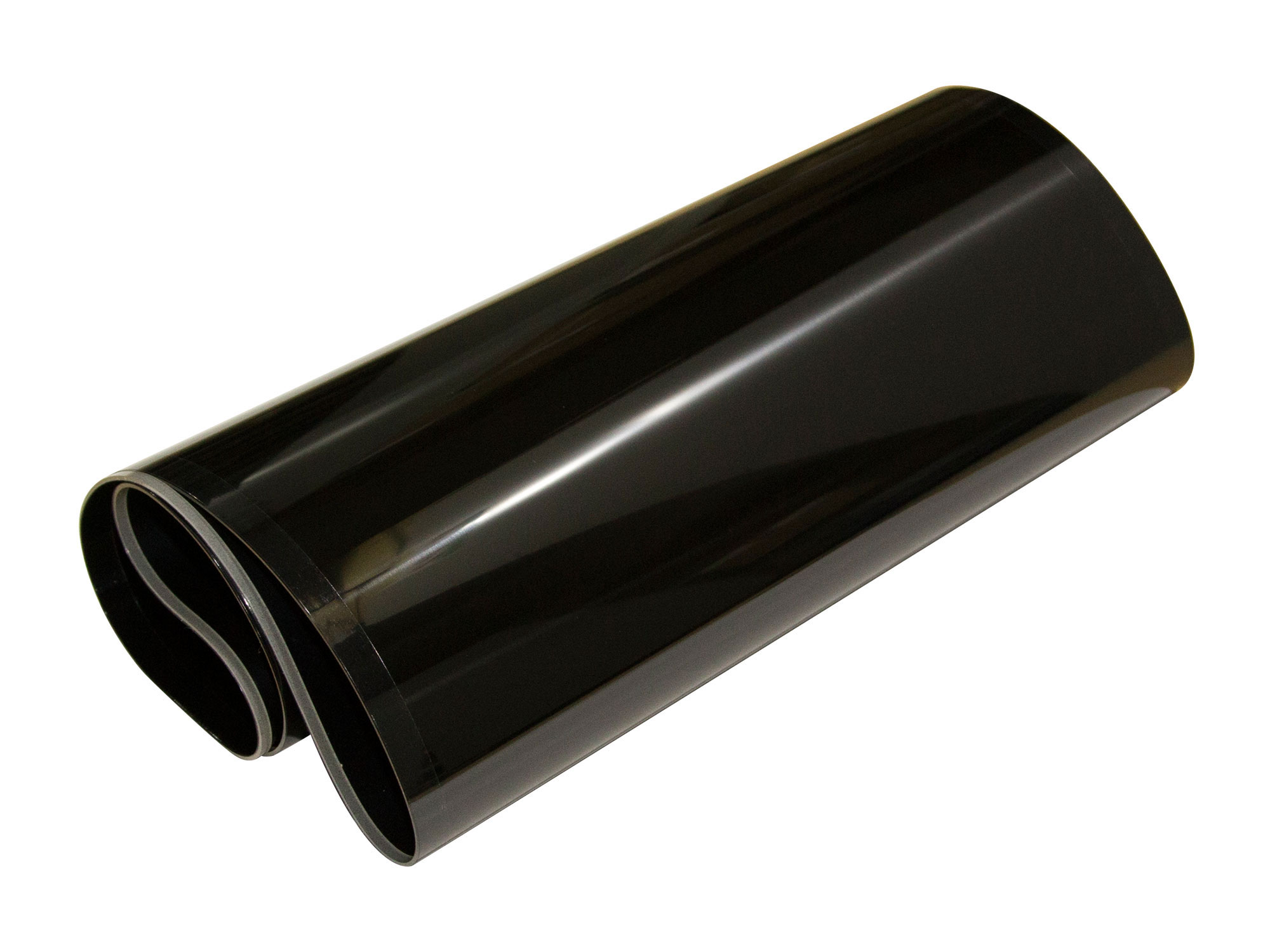 Belt - Transfer - KM Bizhub C451, C452, C654