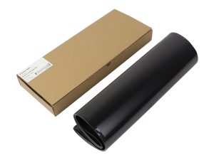 Konica Minolta C220, C280 Transfer Belt Only