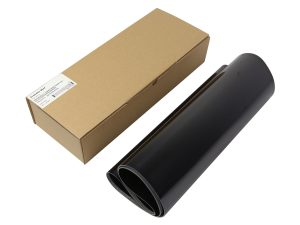 Konica Minolta A03U504200 Intermediate Transfer Belt