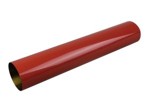 Konica Minolta Bizhub C203, C253 Fusing Belt - Metal Base