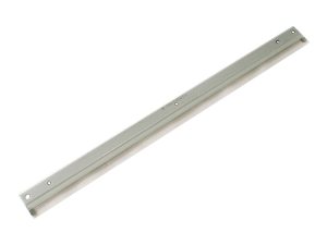 Drum Cleaning Blade - KM C350, 351, 450