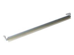 Transfer Belt Cleaning Blade - Bizhub Pro C5500, C6500