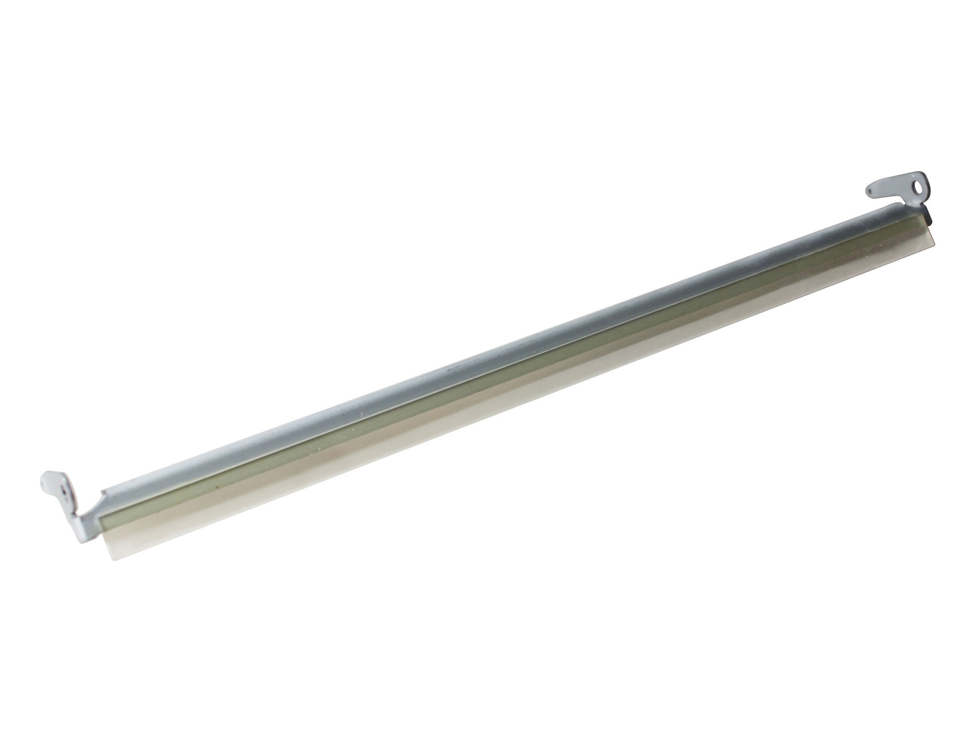 Transfer Belt Cleaning Blade - Bizhub Pro C5500, C6500