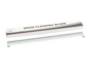 Drum Cleaning Blade - KM Bizhub C224, C368