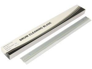 Drum Cleaning Blade-Color - KM Bizhub C451