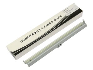 Transfer Belt Cleaning Blade - KM C25, C35, 35P