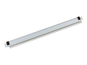 Transfer Belt Cleaning Blade - Bizhub C258, C308, C224
