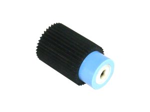 Paper Pickup Roller - KM Bizhub 600, 750