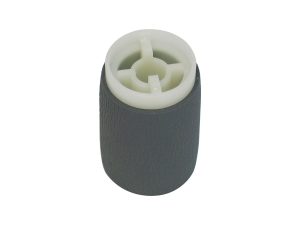 KM Bizhub Pro C5500, C6500 Reversing Roller