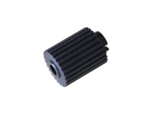 Paper Pickup Roller - KM Bizhub C258, 308, 368