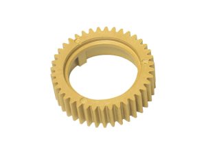Upper Roller Gear 39T