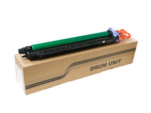 DR512 Black Drum Unit