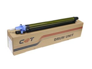 DR512 Color Drum Unit