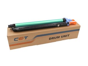 DR311 - Colour Drum Unit - KM Bizhub C220