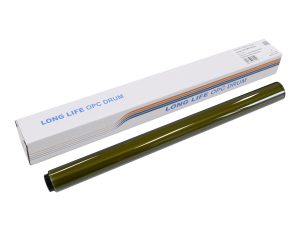 Long Life OPC Drum - KM Bizhub C220/280/C224/364/C258/308