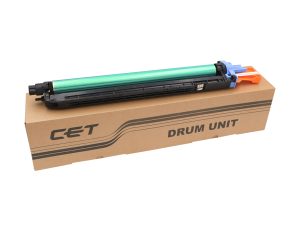 DR311K - Black Drum Unit - KM Bizhub C220