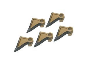 Upper Picker Finger - Di2510/3510