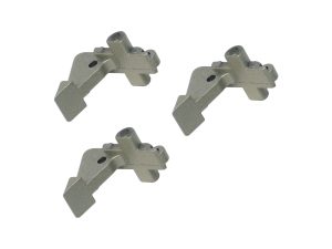 Lower Picker Finger - KM7055