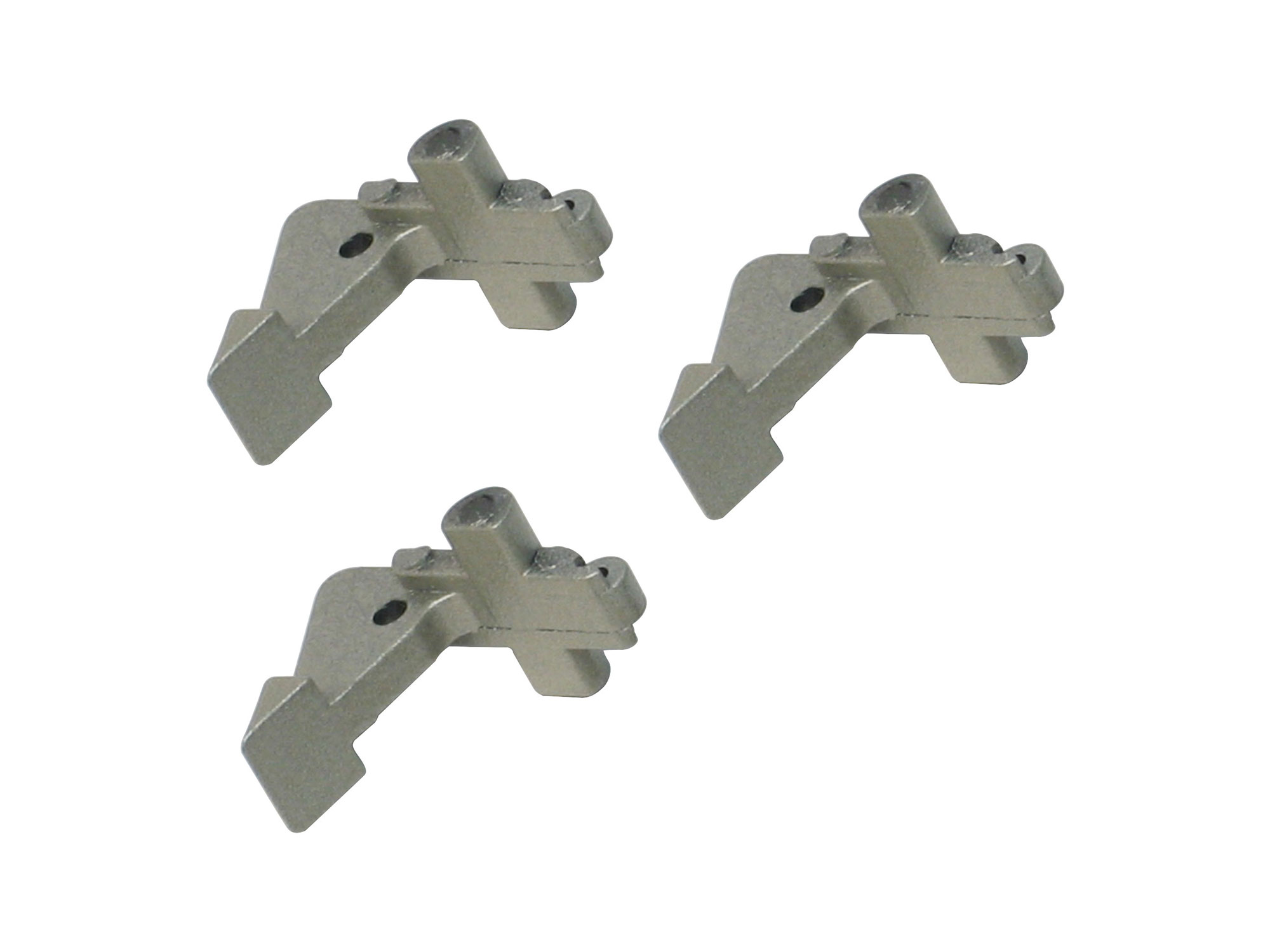Lower Picker Finger - KM7055