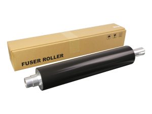 Upper Fuser Roller - KM Bizhub Pro 950