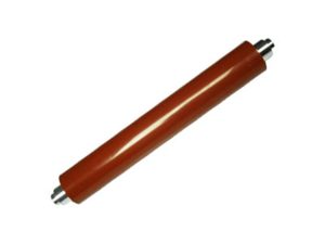 Lower Fuser Roller - KM Di 450, 470, 550