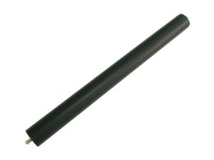Lower Fuser Roller - Bizhub 223, 283, 363, 423