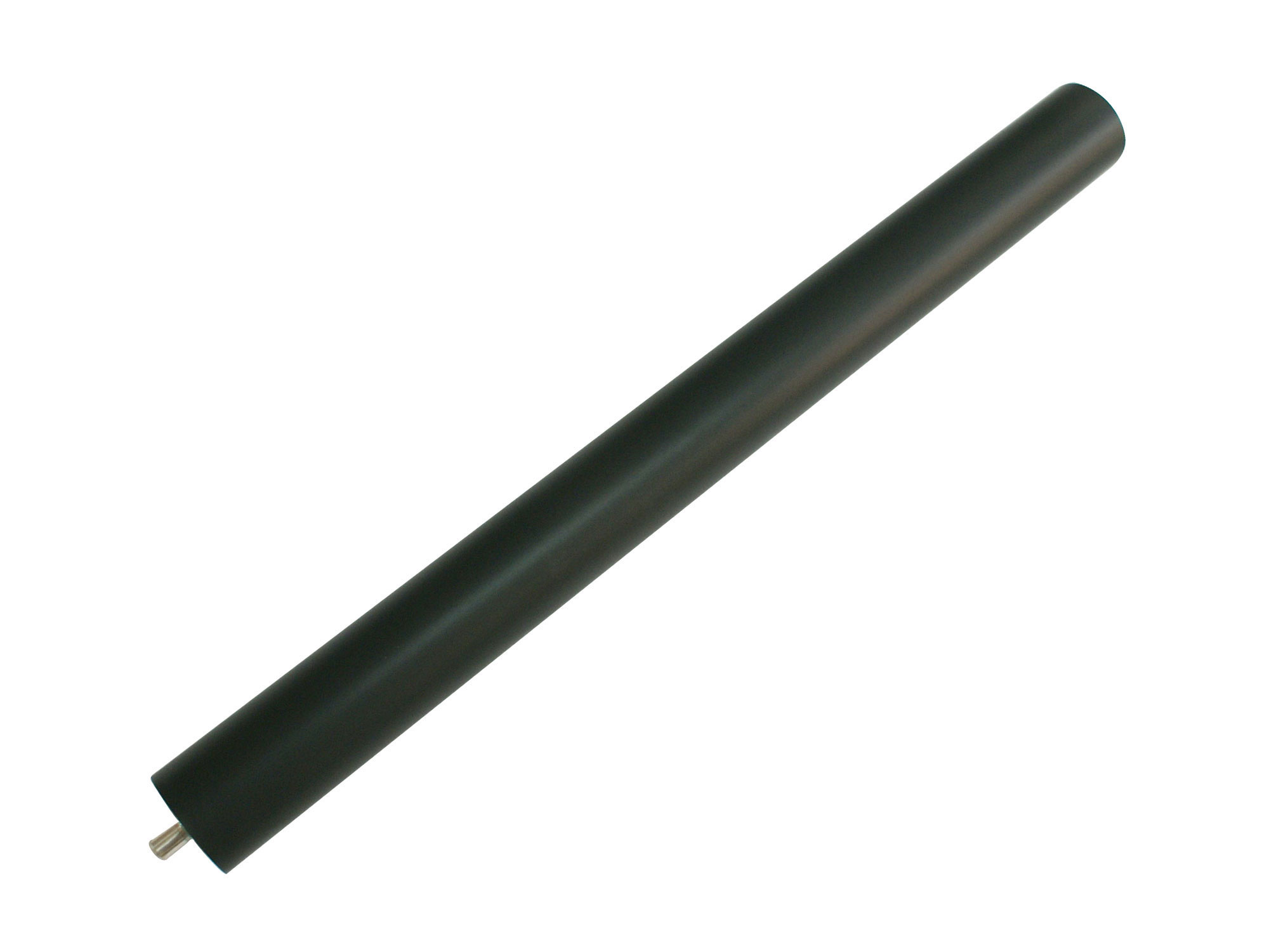 Lower Fuser Roller - Bizhub 223, 283, 363, 423