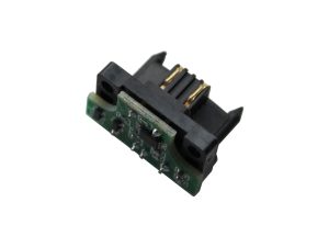 IU Reset Chip - C350 / C450 - Magenta